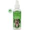 Show in main carousel: Bio-Groom Dental Mint Dog Spray, 4-fl oz bottle slide 3 of 6
