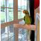 Show in main carousel: Polly's Pet Products Beet Root Bird Perch, X-Large slide 8 of 9