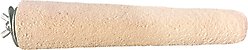 Polly's Pet Products Beet Root Bird Perch, X-Large