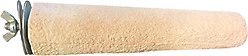 Polly's Pet Products Beet Root Bird Perch, Large