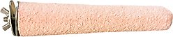 Polly's Pet Products Beet Root Bird Perch, Medium