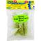 Show in main carousel: Polly's Pet Products Ultimate Millet Green Apple Flavor Bird Treat slide 1 of 4