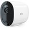 Show in main carousel: Arlo Go 2 Outdoor Wi-Fi/LTE Pet Camera, White, 1 pack slide 1 of 11