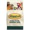 Show in main carousel: Higgins Supreme Seed Parakeet Food, 50-lb bag slide 1 of 5
