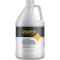 Show in main carousel: Zeiff Pro-Grade Multi-Purpose Probiotic Enzyme Cleaner, Lavender, 1-gal bottle, 1 count slide 1 of 8