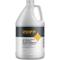 Show in main carousel: Zeiff Pet Stain & Odor Eliminator, 1-gal bottle, 1 count slide 1 of 7