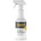 Show in main carousel: Zeiff Pet Stain & Odor Eliminator, 32-fl oz bottle, 1 count slide 1 of 8