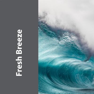 Show full view: Zeiff Pro-Grade Multi-Purpose Probiotic Enzyme Cleaner, Fresh Breeze, 1-gal bottle, 1 count slide 6 of 9