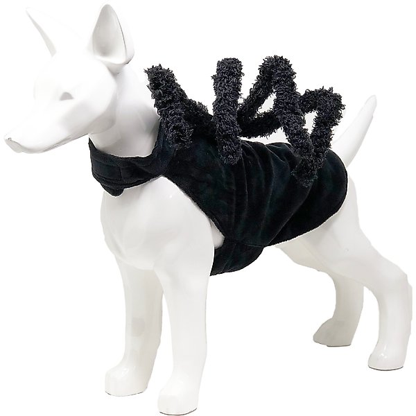 Rubie's Costume Company Spider Dog Harness Costume