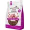 Show in main carousel: Full Moon Pure Protein Turkey Recipe Air Dried Dog Food, 32-oz bag slide 5 of 6