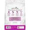 Show in main carousel: Full Moon Pure Protein Turkey Recipe Air Dried Dog Food, 16-oz bag slide 3 of 6