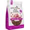 Show in main carousel: Full Moon Pure Protein Turkey Recipe Air Dried Dog Food, 32-oz bag slide 4 of 6