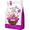 Show in main carousel: Full Moon Pure Protein Turkey Recipe Air Dried Dog Food, 16-oz bag slide 5 of 6