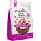 Show in main carousel: Full Moon Pure Protein Turkey Recipe Air Dried Dog Food, 16-oz bag slide 4 of 6