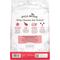Show in main carousel: Full Moon Pure Protein Beef Recipe Air Dried Dog Food, 32-oz bag slide 3 of 6