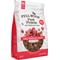 Show in main carousel: Full Moon Pure Protein Beef Recipe Air Dried Dog Food, 32-oz bag slide 4 of 6
