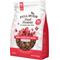 Show in main carousel: Full Moon Pure Protein Beef Recipe Air Dried Dog Food, 16-oz bag slide 5 of 6