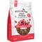 Show in main carousel: Full Moon Pure Protein Beef Recipe Air Dried Dog Food, 16-oz bag slide 4 of 6