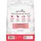 Show in main carousel: Full Moon Pure Protein Beef Recipe Air Dried Dog Food, 16-oz bag slide 3 of 6