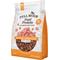 Show in main carousel: Full Moon Pure Protein Chicken Recipe Air Dried Dog Food, 32-oz bag slide 5 of 6