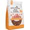 Show in main carousel: Full Moon Pure Protein Chicken Recipe Air Dried Dog Food, 32-oz bag slide 4 of 6