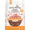 Show in main carousel: Full Moon Pure Protein Chicken Recipe Air Dried Dog Food, 32-oz bag slide 1 of 6
