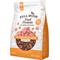 Show in main carousel: Full Moon Pure Protein Chicken Recipe Air Dried Dog Food, 16-oz bag slide 5 of 6