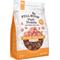 Show in main carousel: Full Moon Pure Protein Chicken Recipe Air Dried Dog Food, 16-oz bag slide 4 of 6