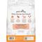 Show in main carousel: Full Moon Pure Protein Chicken Recipe Air Dried Dog Food, 16-oz bag slide 3 of 6