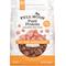 Show in main carousel: Full Moon Pure Protein Chicken Recipe Air Dried Dog Food, 16-oz bag slide 1 of 6