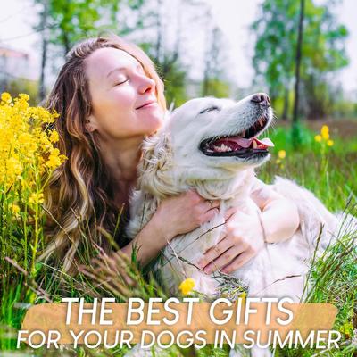 Show full view: LESOTC Portable Dog Water Bottle Dispenser, Pink, 28-oz slide 7 of 8