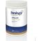 Show in main carousel: Pershyra Krillex Shed Free Soft Chew Skin & Coat Dog Supplement, 60 count slide 1 of 4