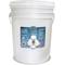 Show in main carousel: Bio-Groom Econo Groom Tearless Dog Shampoo, 5-gal pail slide 1 of 2