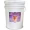 Show in main carousel: Bio-Groom Silk Conditioning Creme Dog & Cat Rinse, 5-gal pail slide 1 of 3