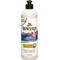 Show in main carousel: Absorbine ShowSheen 2-In-1 Horse Shampoo & Conditioner, 20-fl oz bottle slide 1 of 5