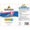 Show in main carousel: Absorbine ShowSheen 2-In-1 Horse Shampoo & Conditioner, 20-fl oz bottle slide 4 of 5
