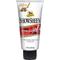 Show in main carousel: Absorbine ShowSheen Detangler Horse Gel, 4-fl oz bottle slide 1 of 6