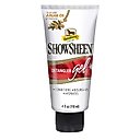 Absorbine ShowSheen Detangler Horse Gel, 4-fl oz bottle
