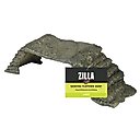 Zilla Reptile Basking Platform Ramp, Large