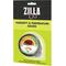 Show in main carousel: Zilla Humidity & Temperature Gauge slide 1 of 3