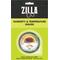 Show in main carousel: Zilla Humidity & Temperature Gauge slide 2 of 3