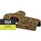 Show in main carousel: Zilla Bark Bends Habitat Decor Reptile Hideout, Large slide 1 of 4
