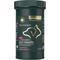 Show in main carousel: VetriScience Veterinary Strength Gut Health Entero Flora Pro Powder Digestive Supplement for Dogs & Cats, 60-g jar slide 1 of 11
