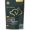 Show in main carousel: VetriScience Veterinary Strength Allergy & Itch Support Derma Strength Pro Duck Flavored Soft Chew Allergy Supplement for Cats & Dogs, 90 count slide 1 of 10
