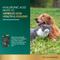 Show in main carousel: VetriScience Veterinary Strength Allergy & Itch Support Derma Strength Pro Duck Flavored Soft Chew Allergy Supplement for Cats & Dogs, 90 count slide 4 of 10