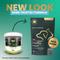 Show in main carousel: VetriScience Veterinary Strength Healthy Heart Cardio Pro Chicken Flavored Soft Chew Heart Supplement for Dogs & Cats, 60 count slide 3 of 10