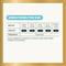 Show in main carousel: VetriScience Veterinary Strength Comfort & Ease DevCor Mobility Pro Capsule Joint Supplement for Dogs & Cats, 180 count slide 9 of 11
