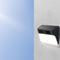 Show in main carousel: Eufy S120 Outdoor Solar-Powered Wi-Fi Wall Light Camera, White slide 4 of 9