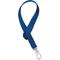 Show in main carousel: Weaver Equine Horse Bucket Strap, Blue, 22-in x 1-in slide 1 of 2
