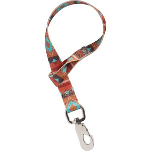 Weaver Equine Horse Bucket Strap, Lost Creek, 22-in x 1-in